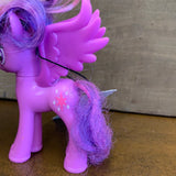 Princess Twilight Sparkle