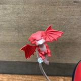 Dragon Knight - DOTA 2 #615