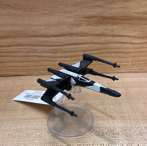 Partisan Xwing