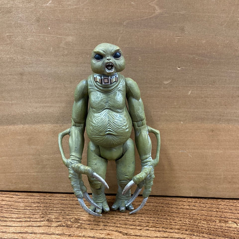Slitheen