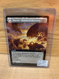 Emeria's Call/Emeria, Shattered Enclave