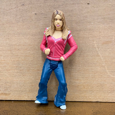 Rose Tyler