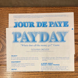 Payday