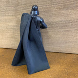 Darth Vader
