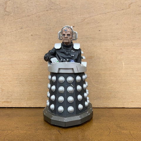 Davros