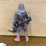 Kenner 1995 Chewbacca