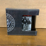 Ramones Mug