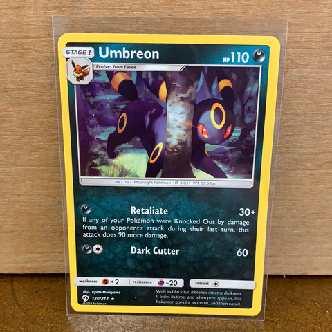 Umbreon