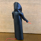 Kenner 1977 Darth Vader