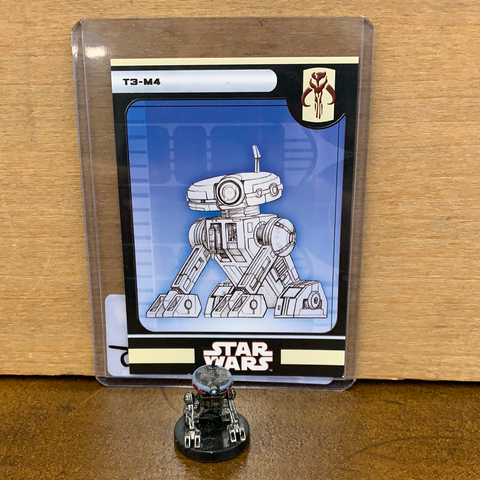 T3-M4 51/60