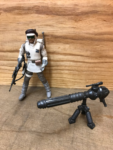 Hoth Rebel Trooper