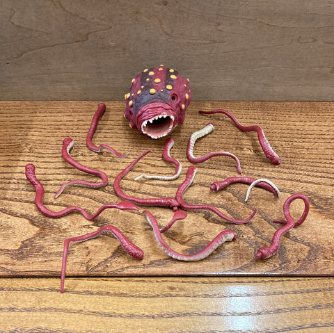 Rathtar