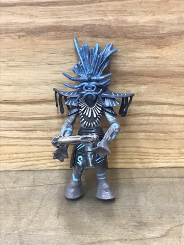 Felucian Warrior