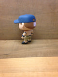 WWE01 John Cena