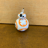 BB-8