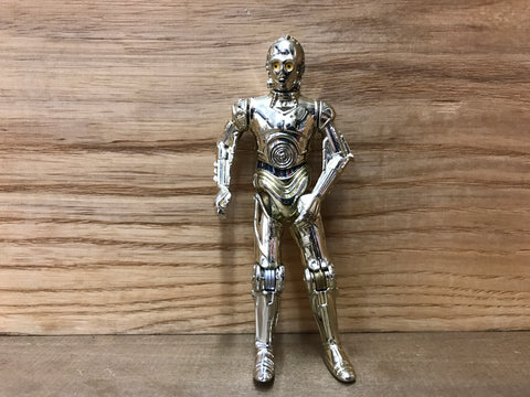 C-3PO(Disney Collection)
