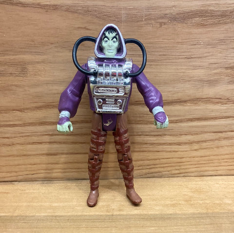 Desaad(1985)