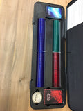 Star Wars Poker Set