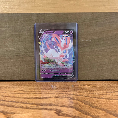 Sylveon V