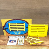 Family Feud(3rd Edition)