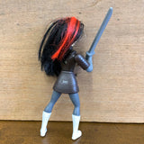 Katana(Mcdonald's)