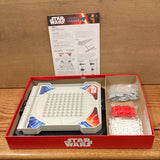 Battleship: Star Wars