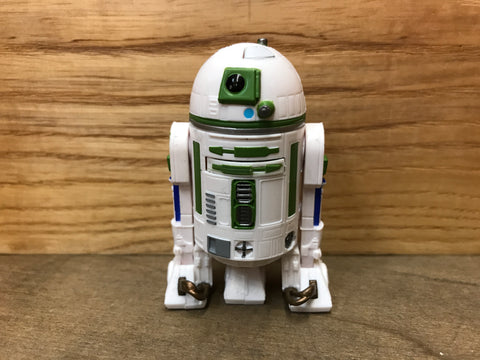 R2-A5