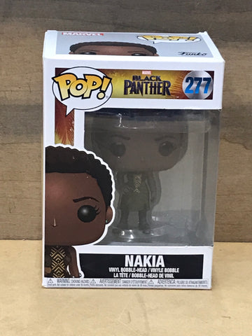 Nakia(277)