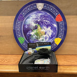 Planet Earth