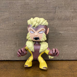 Sabretooth