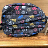 Kingdom Hearts Backpack