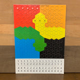 Frank Herbert's: Dune(1979)