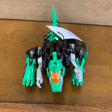 Grimlock