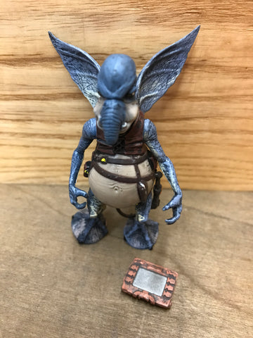 Watto