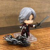 Dante - Devil May Cry 5 #DMC-5