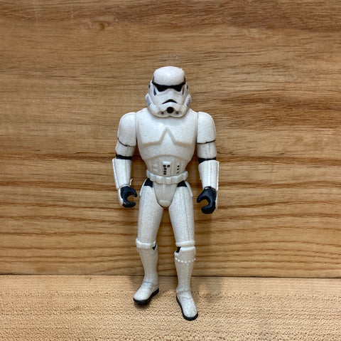 Storm Trooper