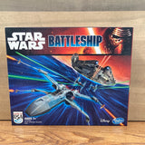 Battleship: Star Wars