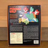 Persian Gulf: Battle for the Middle East(Third World War Game 4)