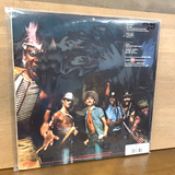 Live and Sleazy: Village People