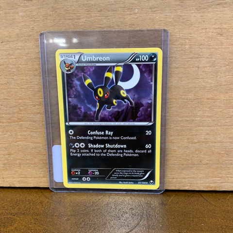 Umbreon
