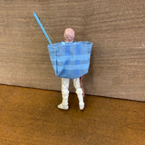 Luke Skywalker