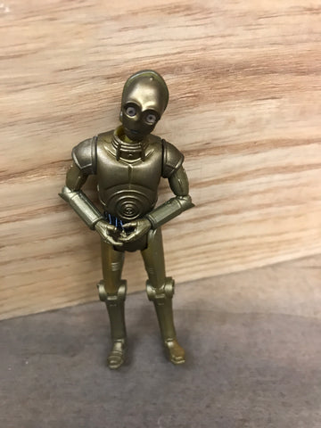 C-3PO