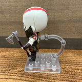 Kratos - God of War #925