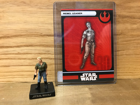 Rebel Leader(19/60)