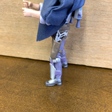 Jango Fett