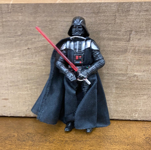 Darth Vader(Order 66)