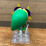 Link - Legend of Zelda Majora's Mask 3D Version #553