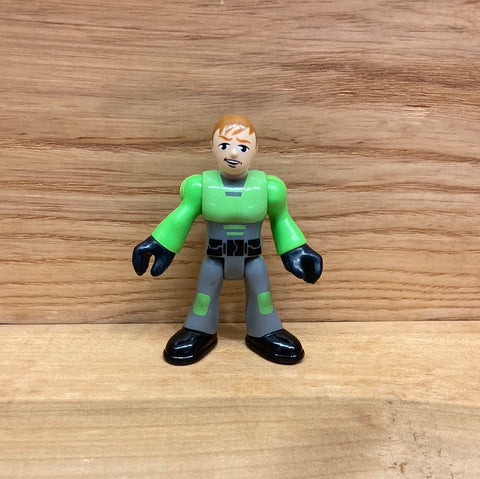 Atom