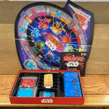 Monopoly: Star Wars