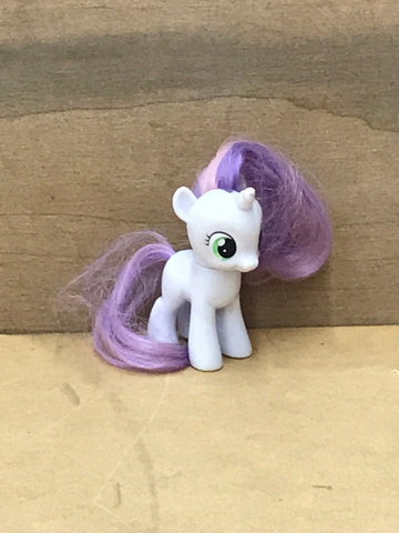 Sweetie Belle(G4)